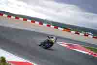 cadwell-no-limits-trackday;cadwell-park;cadwell-park-photographs;cadwell-trackday-photographs;enduro-digital-images;event-digital-images;eventdigitalimages;navarra;no-limits-trackdays;peter-wileman-photography;racing-digital-images;trackday-digital-images;trackday-photos